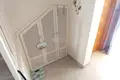 Szeregowiec 3 pokoi 122 m² lAlfas del Pi, Hiszpania
