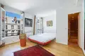 Wohnung 1 Schlafzimmer 60 m² Paris, Frankreich