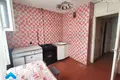 Wohnung 3 Zimmer 65 m² Masyr, Weißrussland
