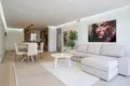Wohnung 2 Schlafzimmer 86 m² Benahavis, Spanien