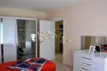 4 room apartment  Ahtopol, Bulgaria