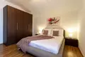 villa de 5 dormitorios 324 m² Grad Pula, Croacia