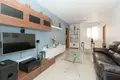 Penthouse z 2 sypialniami 78 m² Torrevieja, Hiszpania