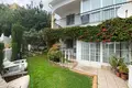 Apartamento 2 habitaciones 66 m² Fuengirola, Španjolska