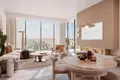Wohnung 4 Zimmer 198 m² Dubai, Vereinigte Arabische Emirate