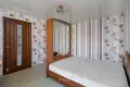 Квартира 2 комнаты 48 м² Минск, Беларусь