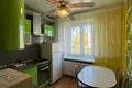 Apartamento 2 habitaciones 78 m² en Stolin, Belarús