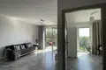 Appartement 2 chambres 41 m² Poznan, Pologne