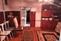 3 room house 80 m² Vecses, Hungary