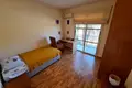 3 bedroom villa 140 m² Jerusalem, Israel