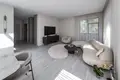 2 bedroom house 239 m² Jurmala, Latvia