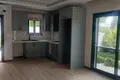 Appartement 2 chambres 60 m² Fethiye, Turquie