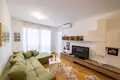 Wohnung 1 Schlafzimmer 48 m² in Budva, Montenegro