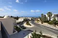 Квартира 3 комнаты 110 м² Пафос, Кипр