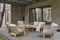 Cottage 4 rooms 174 m² Saburovo, Russia
