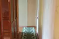 Квартира 3 комнаты 59 м² Минск, Беларусь