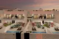 4 bedroom house 133 m² Spain, Spain