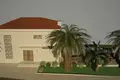 Casa 317 m² Montenegro, Montenegro