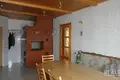 Cottage 260 m² Narach, Belarus