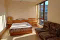 1 bedroom apartment 30 m² in Nesebar, Bulgaria