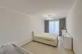 2 room apartment 61 m² Kopisca, Belarus