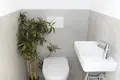 Wohnung 2 zimmer 41 m² Neu Oberhausen, Österreich
