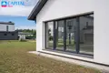 Casa 126 m² Vilna, Lituania