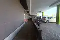 Tienda 298 m² en Minsk, Belarús