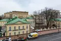 Dom 4 pokoi 338 m² poselenie Voronovskoe, Rosja