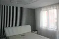 Wohnung 124 m² Nessebar, Bulgarien