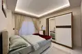 Квартира 3 комнаты 110 м² в Махмутлар центр, Турция