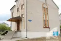 House 174 m² Brest, Belarus