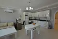 Apartamento 3 habitaciones 120 m² Alanya, Turquía