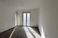 1 bedroom apartment  Becici, Montenegro