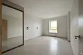 Wohnung 3 zimmer 71 m² Riga, Lettland