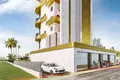 Apartment  Calp, Spain