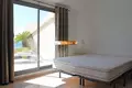 Penthouse 4 bedrooms 324 m² Altea, Spain