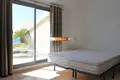 Penthouse 4 Schlafzimmer 324 m² Altea, Spanien