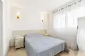 2 bedroom apartment  Torrevieja, Spain