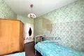 4 room apartment 84 m² Brest, Belarus