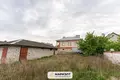 House 391 m² Vialikaje Sciklieva, Belarus