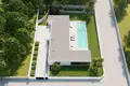 Villa 240 m² Busot, Espagne