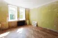 Mieszkanie 3 pokoi 89 m² Mińsk, Białoruś