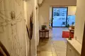 Mieszkanie 4 pokoi 215 m² Nikozja, Cyprus