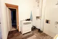 Apartment 69 m² Budapest, Hungary