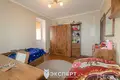 Wohnung 2 Zimmer 52 m² Minsk, Weißrussland