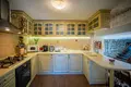 3 bedroom house 170 m² Milovici, Montenegro