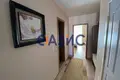 2 bedroom apartment 93 m² Sveti Vlas, Bulgaria