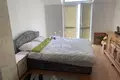 Mieszkanie 2 pokoi 70 m² Bijela, Czarnogóra
