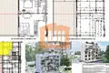 Appartement 2 chambres 52 m² Golem, Albanie